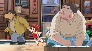 Épisode 15