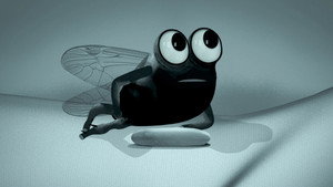 Épisode 6