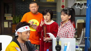 Épisode 43