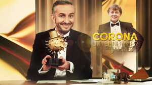 Épisode 7