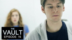 Épisode 16