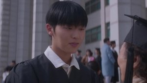 Épisode 16