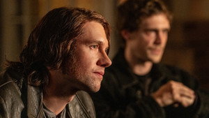 Épisode 6