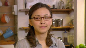 Épisode 5