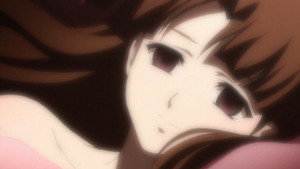 Épisode 2