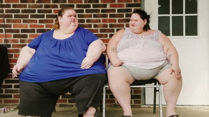Meet The Slaton Sisters