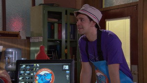 Épisode 21