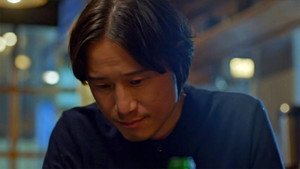 Épisode 4