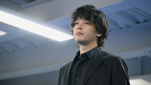 Épisode 8