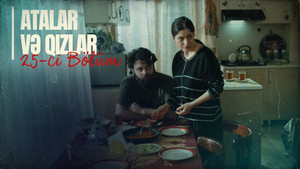 Épisode 25