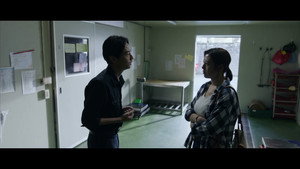 Épisode 2