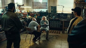 Épisode 7