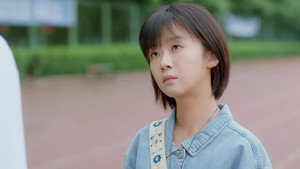 Épisode 6