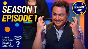 Episode 1