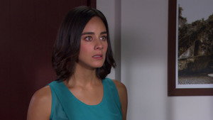 Épisode 162