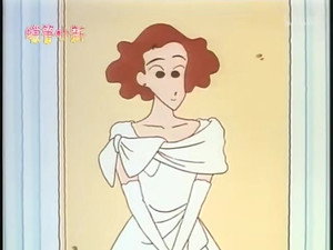 Episode 162
