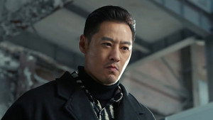 Épisode 13