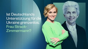 Épisode 11