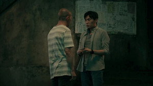 Épisode 24