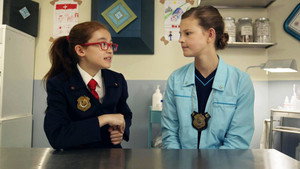 Épisode 6