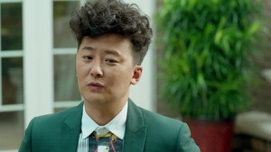 Épisode 20