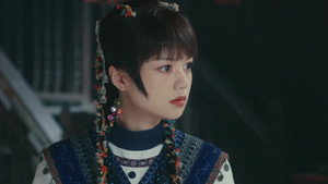 Épisode 25