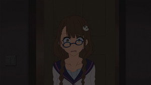 Épisode 1