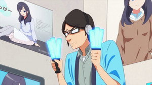 Épisode 11