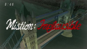 Épisode 17