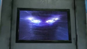 Episode 16