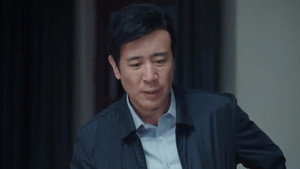 Épisode 25