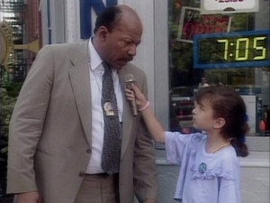 Épisode 6