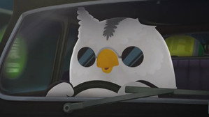 Épisode 15