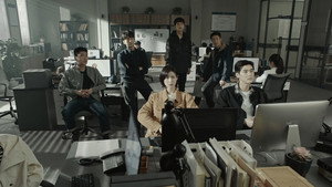 Épisode 13