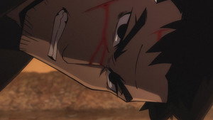 Épisode 4