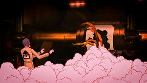 Épisode 3
