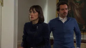 Épisode 23