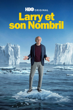 Saison 12