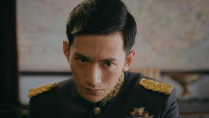 Épisode 32
