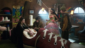 Épisode 18