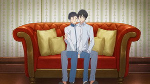 Épisode 7