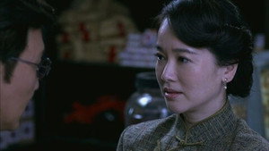 Épisode 8
