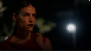 Épisode 66