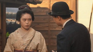 Épisode 43