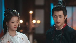 Épisode 12
