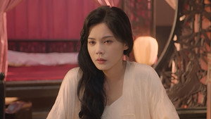 Épisode 17