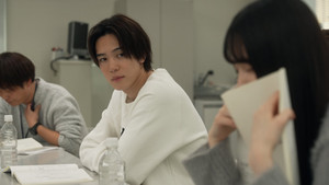 Épisode 5