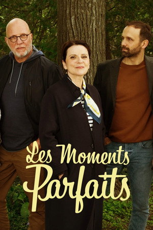 Saison 2