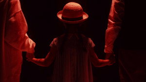 Épisode 3