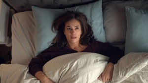 Épisode 1